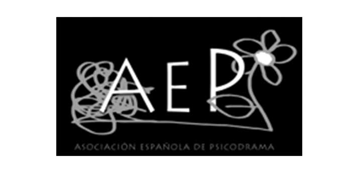 aep-asociacion-española-de-psicodrama