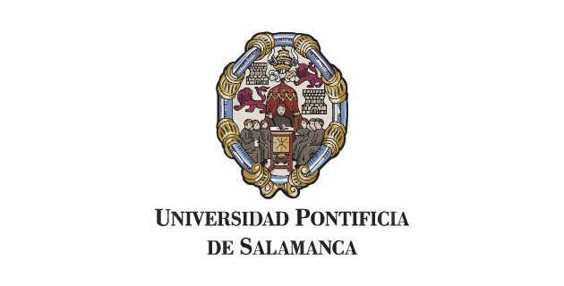 logo-vector-universidad-pontificia-salamanca