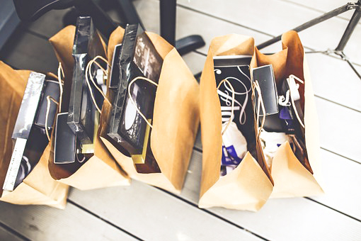 ¿Cómo identificar la adicción a las compras?